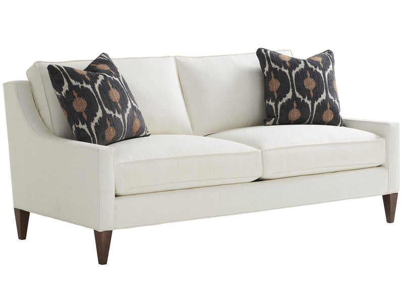 media image for belmont apartment sofa by barclay butera 01 5130 31 40 1 24