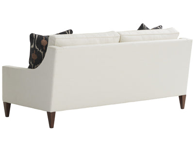 product image for belmont apartment sofa by barclay butera 01 5130 31 40 2 68