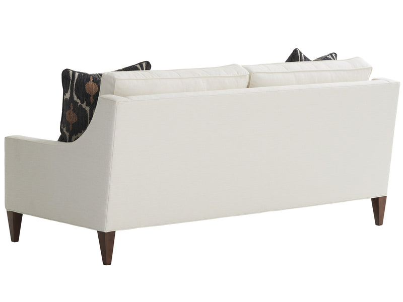 media image for belmont apartment sofa by barclay butera 01 5130 31 40 2 216