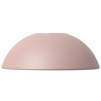 product image for Hoop Shade in Rose design by Ferm Living 50