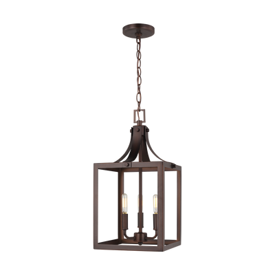 product image for Labette Three Light Foyer 4 35