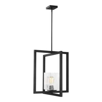 product image for Mitte One Light Pendant 1 63