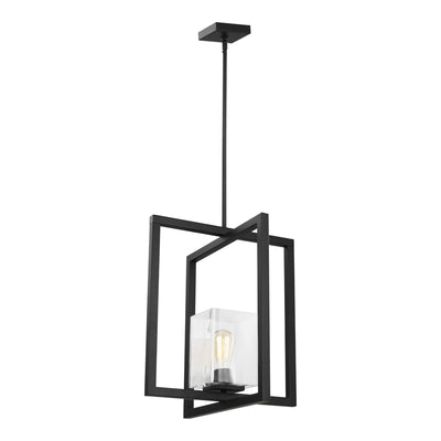 product image for Mitte One Light Pendant 2 17