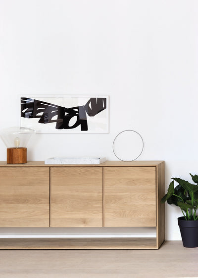 product image for Nordic Sideboard 15 16