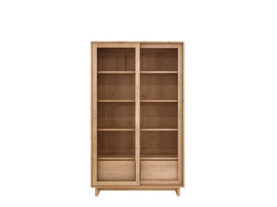 product image of Wave Cupboard 1 592