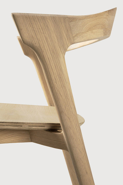 product image for Bok Dining Chair 47 8