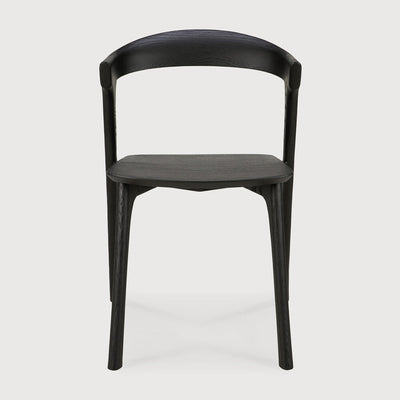 product image for Bok Dining Chair 2 8