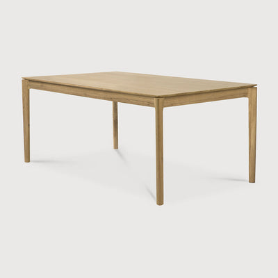 product image for Bok Dining Table 42 31