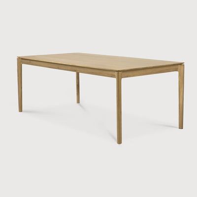 product image for Bok Dining Table 45 87