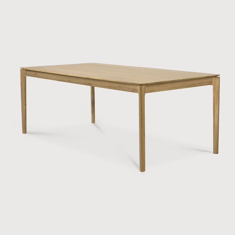 media image for Bok Dining Table 45 269