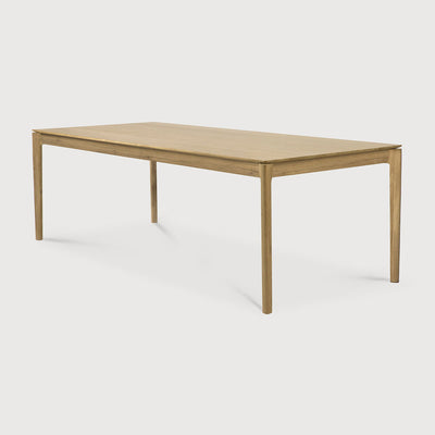 product image for Bok Dining Table 48 39