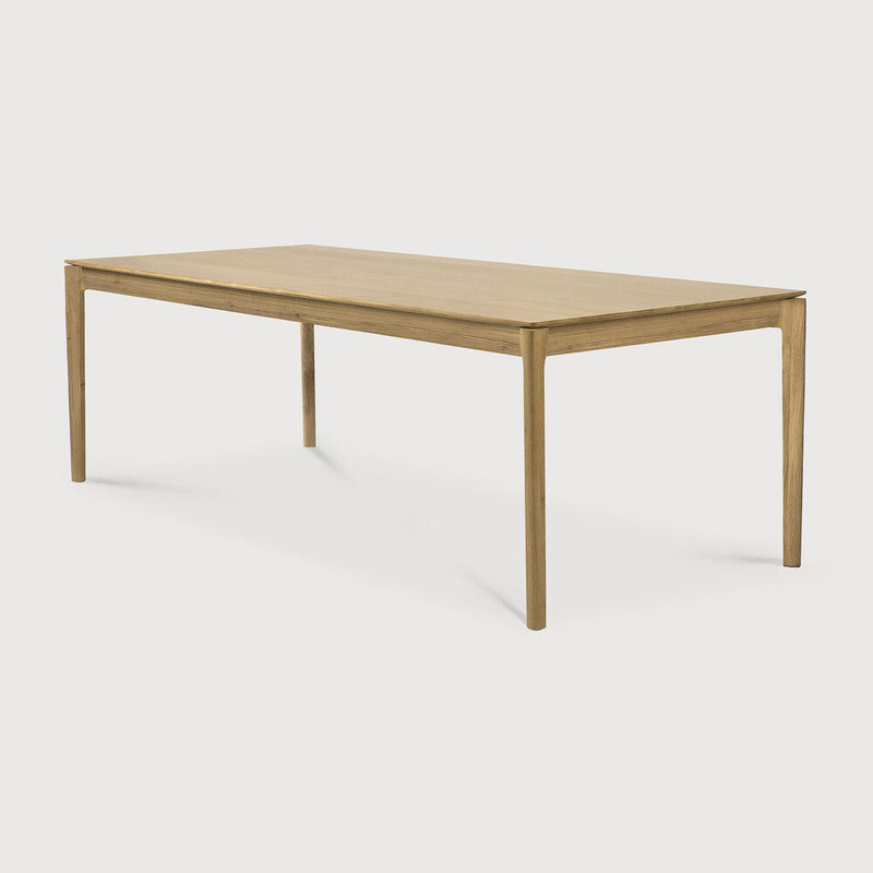 media image for Bok Dining Table 48 229