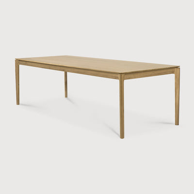 product image for Bok Dining Table 51 0
