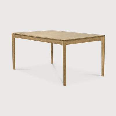 product image for Bok Dining Table 38 69