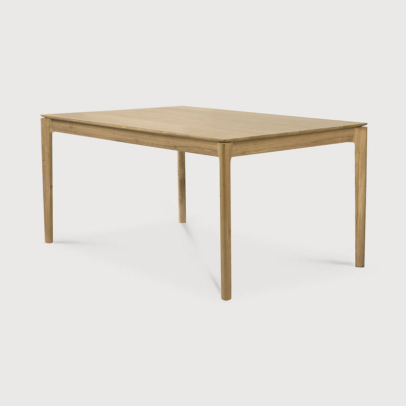 media image for Bok Dining Table 38 263