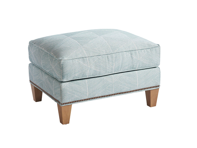 media image for watermill ottoman by barclay butera 01 5150 44 40 1 283