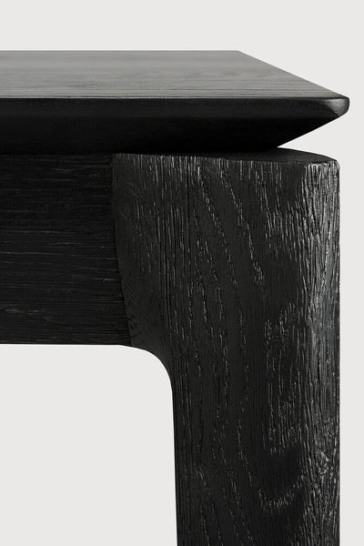 product image for Bok Dining Table 3 6