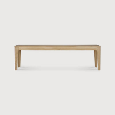 product image for Bok Bench 55 36