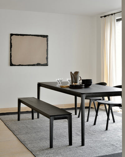 product image for Bok Dining Table 21 99