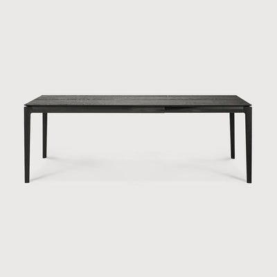 product image for Bok Extendable Dining Table 19 6