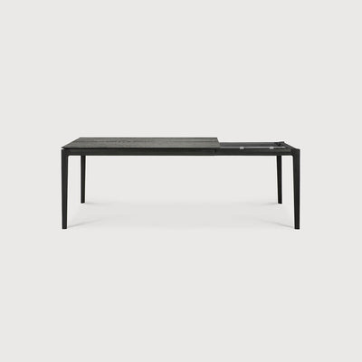 product image for Bok Extendable Dining Table 22 93