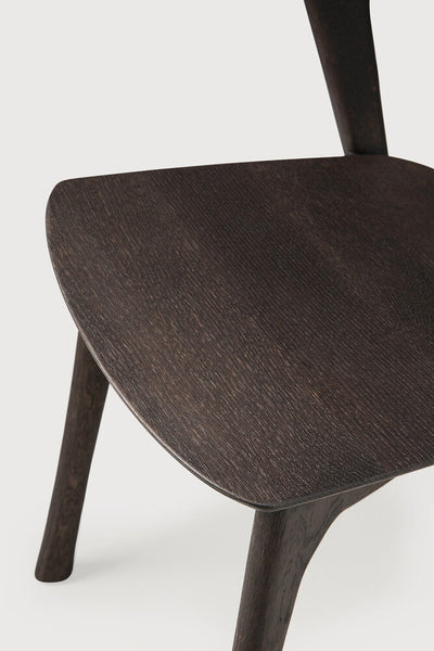 product image for Bok Dining Chair 14 57