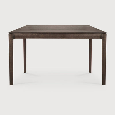 product image for Bok Dining Table 22 13
