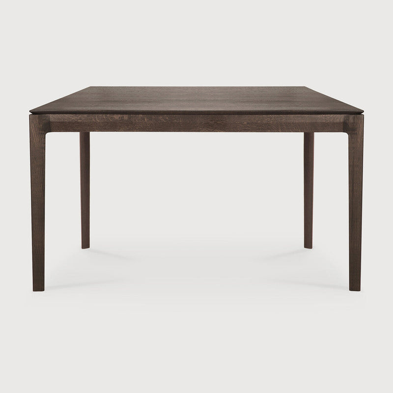 media image for Bok Dining Table 22 270