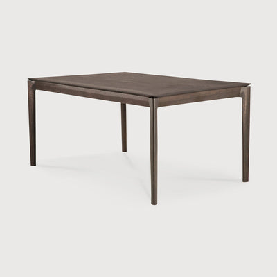 product image for Bok Dining Table 23 75