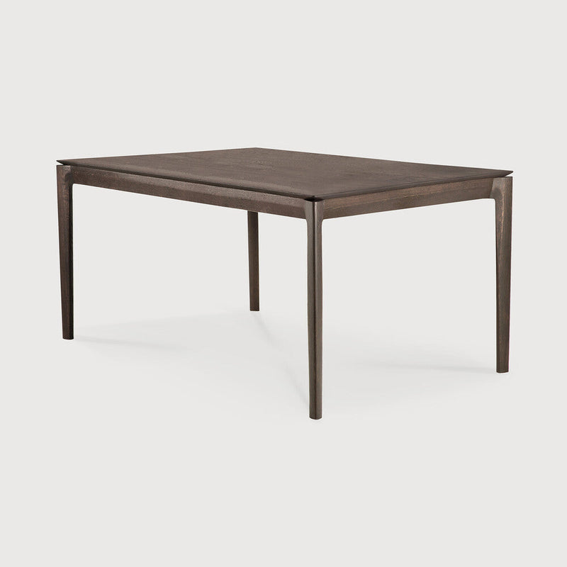 media image for Bok Dining Table 23 245