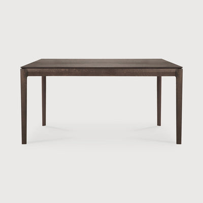 product image for Bok Dining Table 27 71