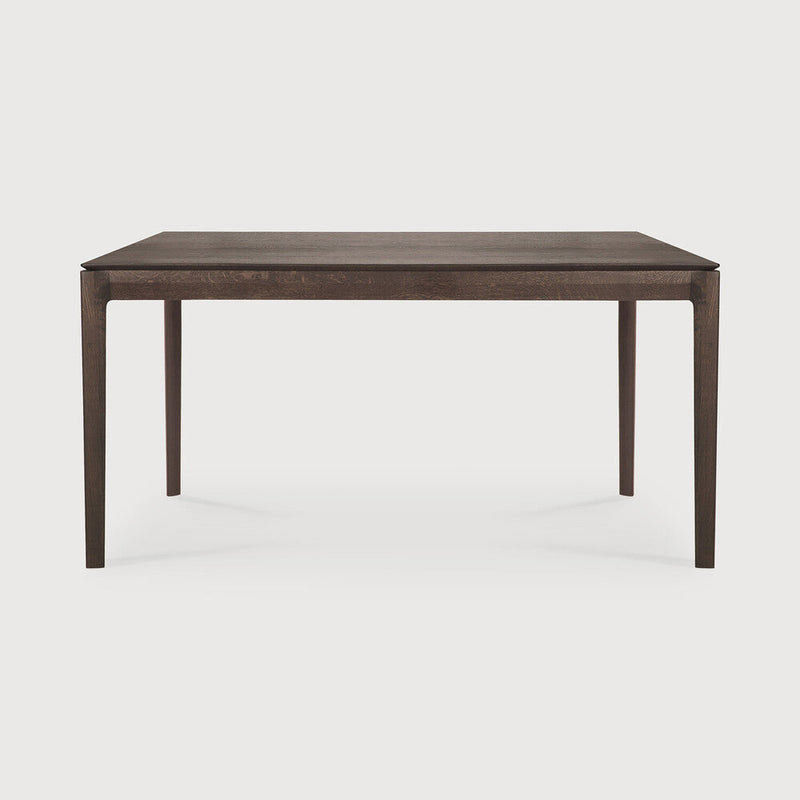 media image for Bok Dining Table 27 285