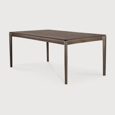 product image for Bok Dining Table 28 49