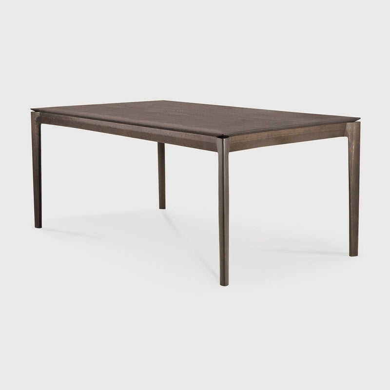 media image for Bok Dining Table 28 257