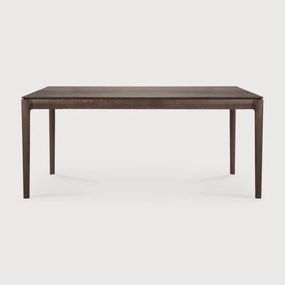 product image for Bok Dining Table 29 96