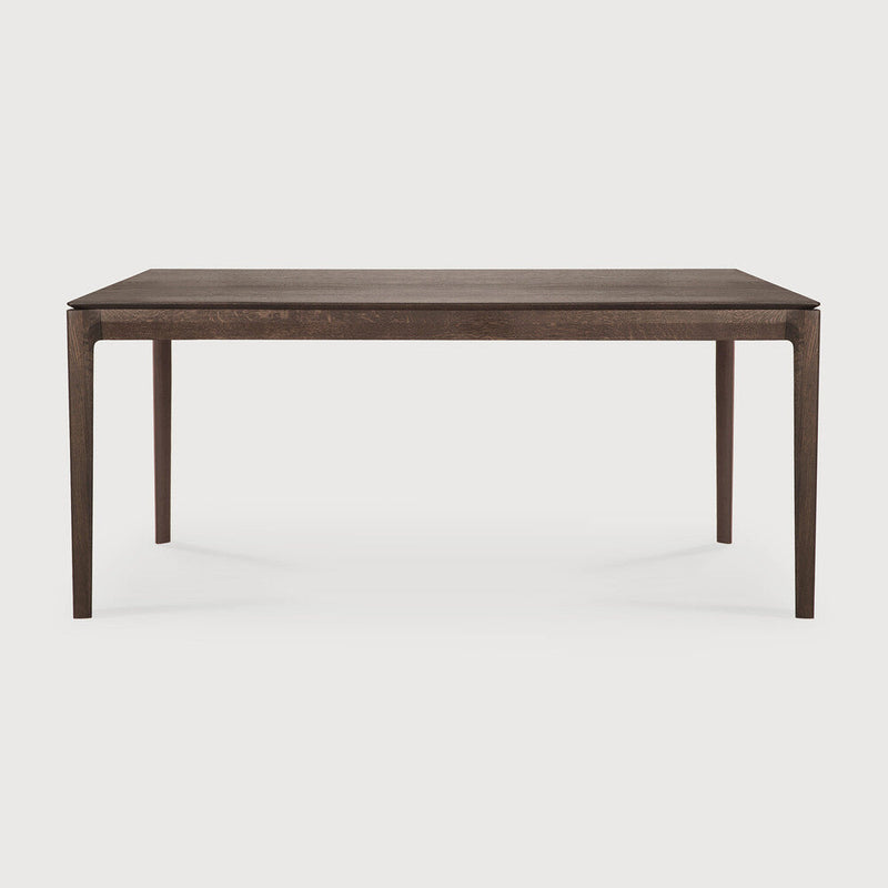 media image for Bok Dining Table 29 270