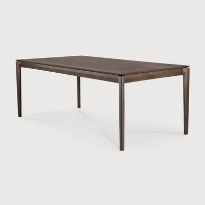 product image for Bok Dining Table 30 68