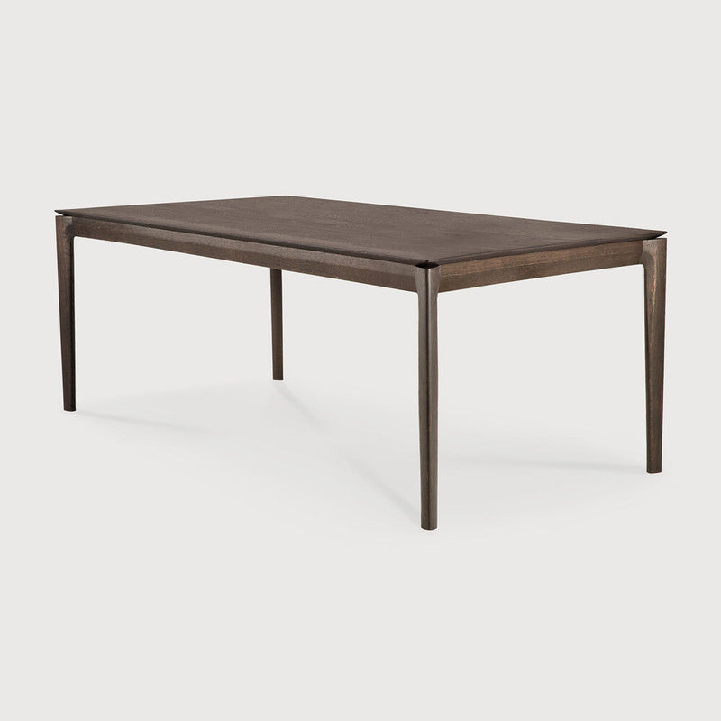 media image for Bok Dining Table 30 213