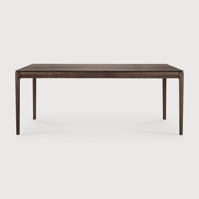 product image for Bok Dining Table 31 81