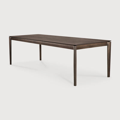 product image for Bok Dining Table 32 39