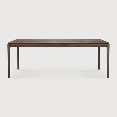 product image for Bok Dining Table 33 98