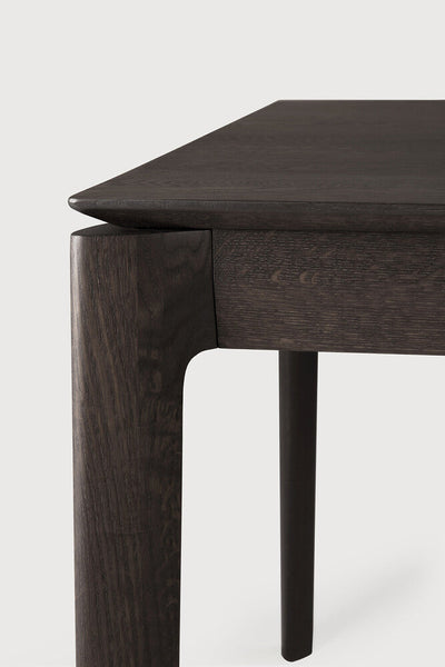 product image for Bok Dining Table 24 0