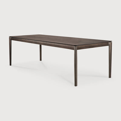 product image for Bok Dining Table 34 46