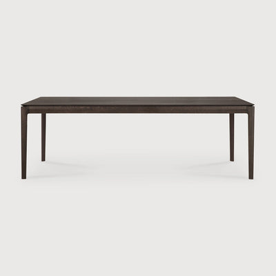 product image for Bok Dining Table 35 65