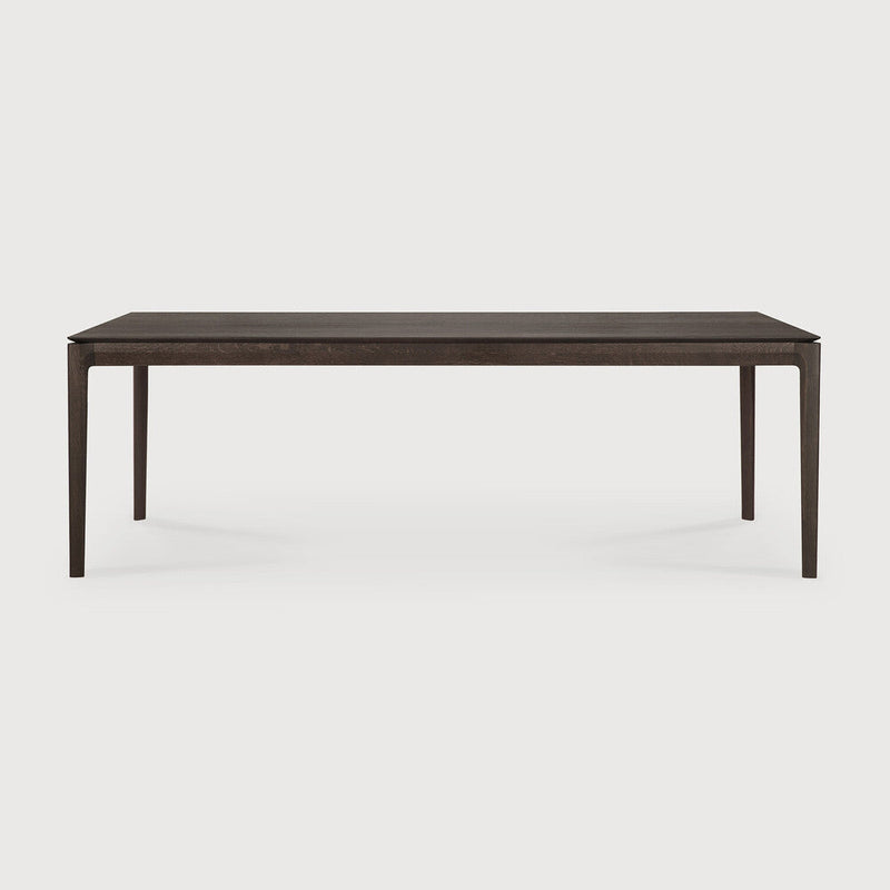 media image for Bok Dining Table 35 220