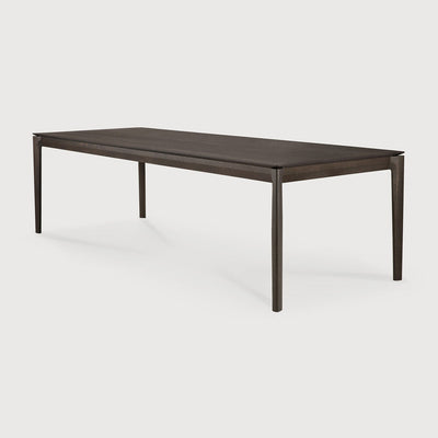 product image for Bok Dining Table 36 98