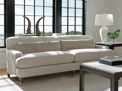 product image for oxford sofa by barclay butera 01 5160 33 40 2 40