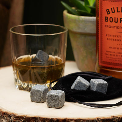 product image for rock your bar whiskey stones 3 46