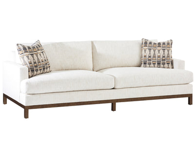product image of horizon sofa by barclay butera 01 5178 33br 40 1 531