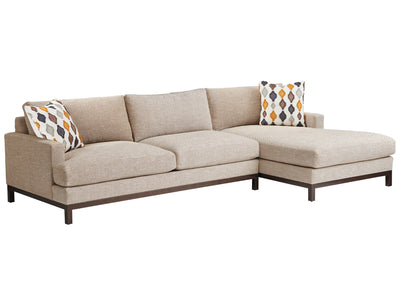 product image for horizon sectional by barclay butera 01 5178 51s 41 2 41